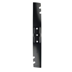 Bosch Ersatzmesser ROTAK 38 cm Bosch Ersatzmesser ROTAK 38 cm
