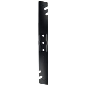 Bosch Ersatzmesser ROTAK 43 cm Bosch Ersatzmesser ROTAK 43 cm