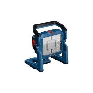 Bosch Professional Akku-Bauleute GLI18V-5000 Professional Bosch Professional Akku-Bauleute GLI18V-5000 Professional