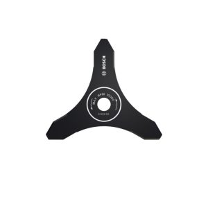 Bosch Professional Freischneidermesser 25cm 3T