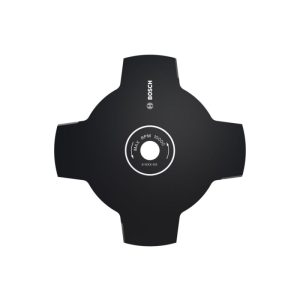 Bosch Professional Freischneidermesser 25cm 4T