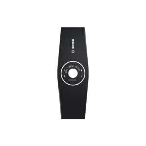 Bosch Professional Freischneidermesser 25cm 2T