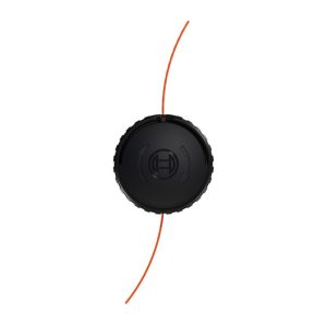 Bosch Professional Freischneider Spule