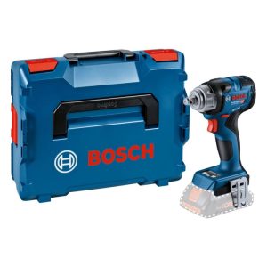Bosch Professional Akku-Drehschlagschrauber 18V-330 HC Professional Bosch Professional Akku-Drehschlagschrauber 18V-330 HC Professional