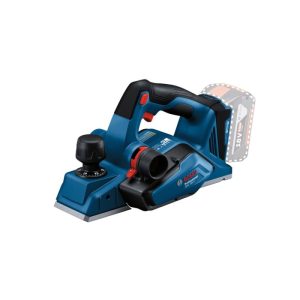 Bosch Professional Akku-Hobel GHO 18V-26 Professional solo Bosch Professional Akku-Hobel GHO 18V-26 Professional solo
