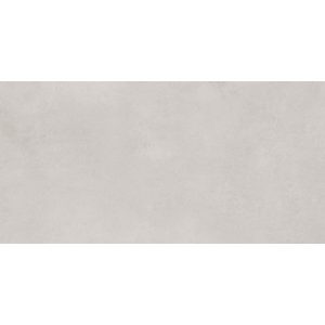 Feinsteinzeug XXL Core Grau 60×120 cm