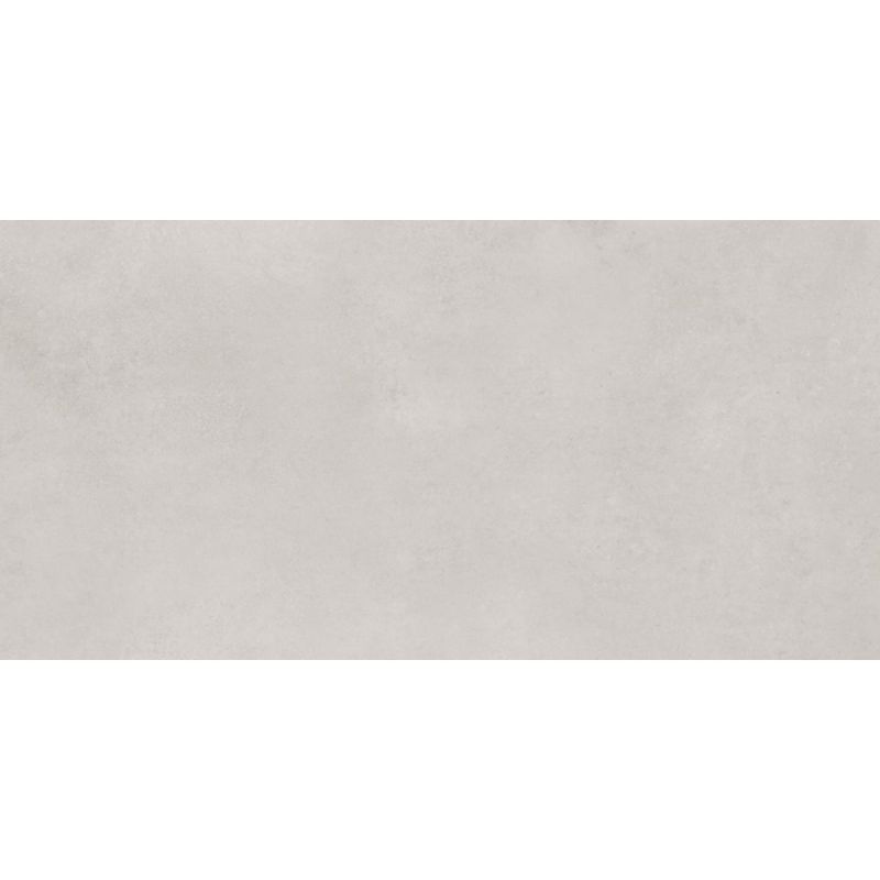 Feinsteinzeug XXL Core Grau 60x120 cm