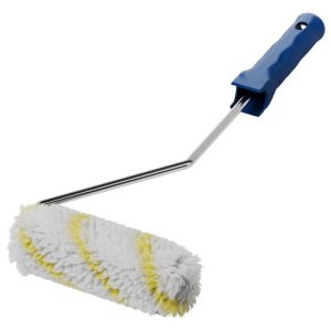Knauf Kleinflächen-Auftragswalze 10 cm