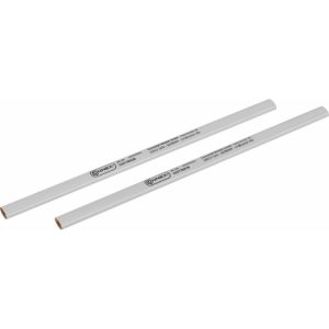 Connex Allesschreiber 24cm Connex Allesschreiber 24cm