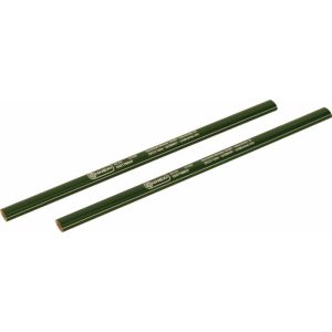 Connex Steinhauerstift 24cm