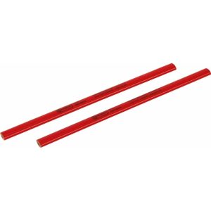 Connex Zimmermannsbleistift 24cm