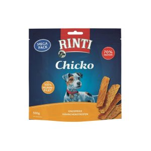 Rinti Hundesnack Chicko 500 g Rinti Hundesnack Chicko 500 g