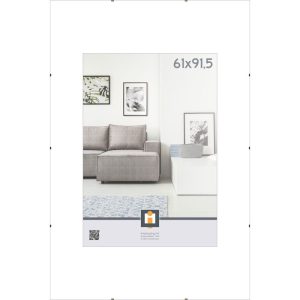 Bildträger Trier 61×91,5 cm Bildträger Trier 61×91,5 cm