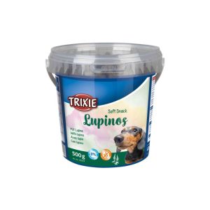Trixie Soft-Snack Lupinos 500 g Trixie Soft-Snack Lupinos 500 g
