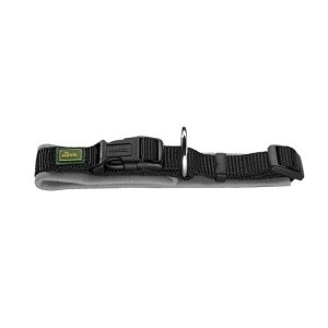 Hunter Halsung Neopren Vario Plus sw 30-35cm Hunter Halsung Neopren Vario Plus sw 30-35cm
