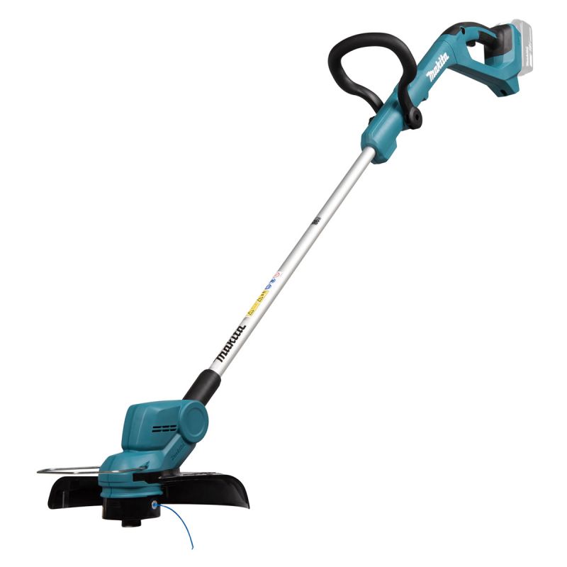 Makita Akku- Rasentrimmer DUR193Z 18V