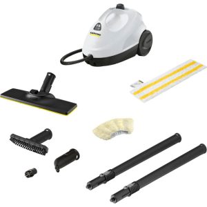 Kärcher Dampfreiniger SC2 EasyFix