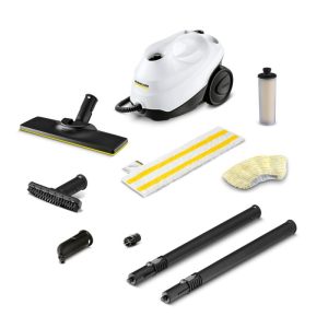 Kärcher Dampfreiniger SC3 EasyFix