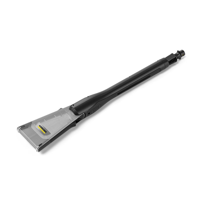 Kärcher  Strahlrohr ecoBooster 180 für K 7