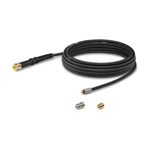 Kärcher Rohrreinigungsset PC 7.5 Kärcher Rohrreinigungsset PC 7.5