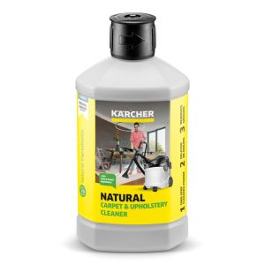 Kärcher Natürlicher Teppichreinige RM 519N 1L Kärcher Natürlicher Teppichreinige RM 519N 1L