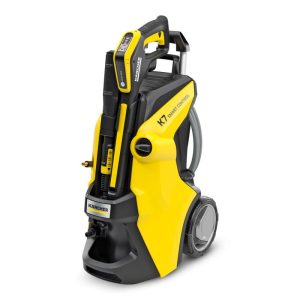 Kärcher Hochdruckreiniger K7 Smart Control Flex Kärcher Hochdruckreiniger K7 Smart Control Flex