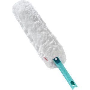 Leifheit Staubwedel SUPERDURSTER XL Leifheit Staubwedel SUPERDURSTER XL