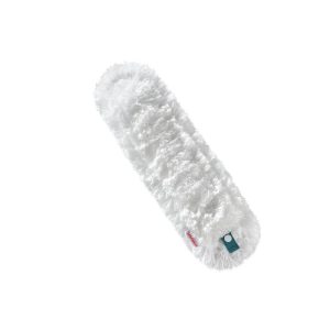 Leifheit Staubbezug SUPERDUSTER XL Leifheit Staubbezug SUPERDUSTER XL