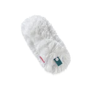 Leifheit Staubbezug SUPERDUSTER Leifheit Staubbezug SUPERDUSTER