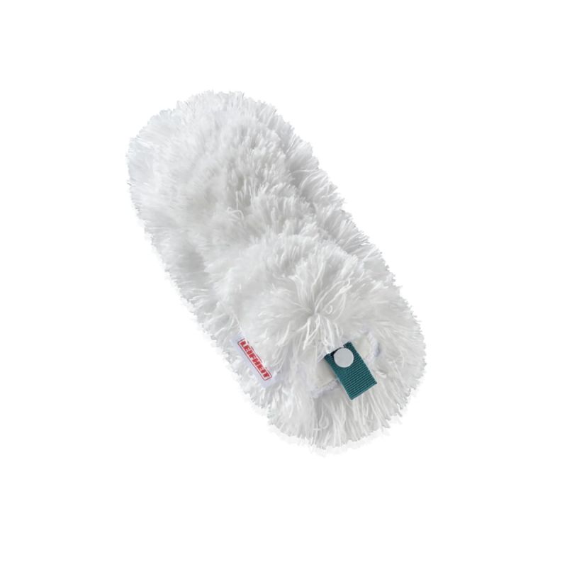 Leifheit Staubbezug SUPERDUSTER