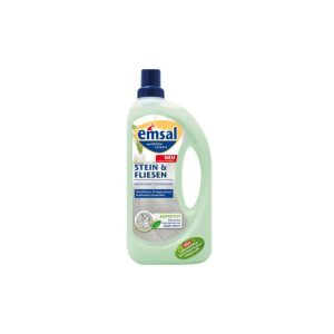 Emsal Bodenreiniger Stein & Fliesen 1L Emsal Bodenreiniger Stein & Fliesen 1L
