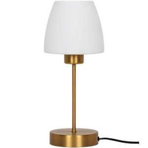 Flector Tischleuchte Linda Flector Tischleuchte Linda