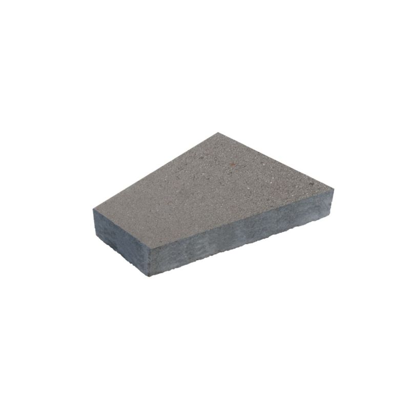 Lusit Robofix 12,5 x 20 x 4,5 cm Palladium-Mittel pur