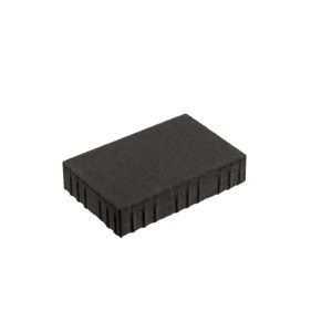 Lusit Pflasterstein Cordena 30 x 20 x 6 cm Lusit Pflasterstein Cordena 30 x 20 x 6 cm