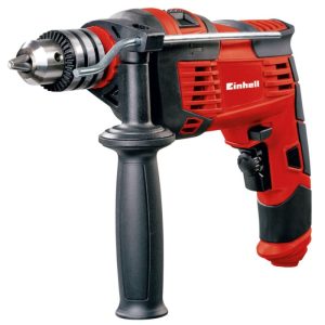 Einhell TC-ID 1000 E Schlagbohrmaschine Einhell TC-ID 1000 E Schlagbohrmaschine
