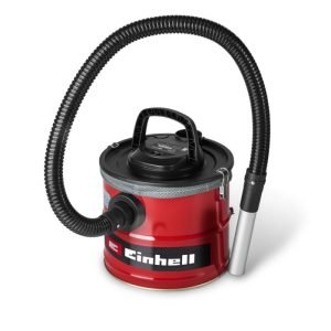 Einhell TC-AV 1830 D Aschesauger Einhell TC-AV 1830 D Aschesauger