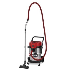 Einhell TE-VC 5090 SACL Nass-Trockensauger