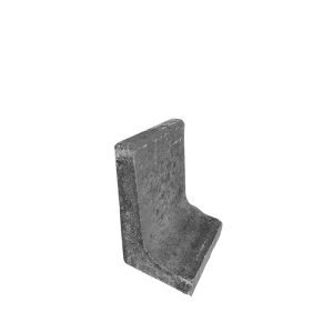 Diephaus Mini L-Stein 35 x 25 x 20 x 5 cm