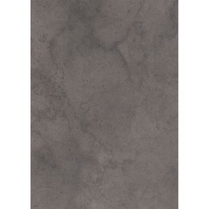 Specht BASIC Laminatboden Fliese Concrete Dark 8mm Specht BASIC Laminatboden Fliese Concrete Dark 8mm