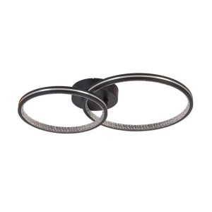 Flector Flectoe LED Deckenleuchte Reina Flector Flectoe LED Deckenleuchte Reina