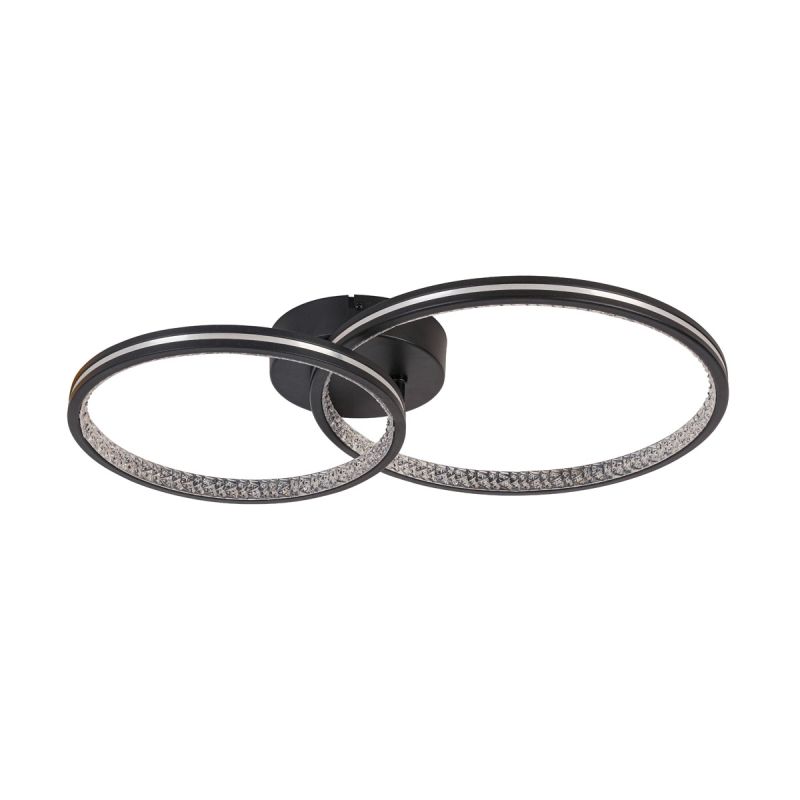 Flector Flectoe LED Deckenleuchte Reina