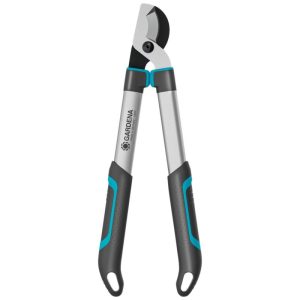 Gardena Astschere EasyCut S Bypass Gardena Astschere EasyCut S Bypass