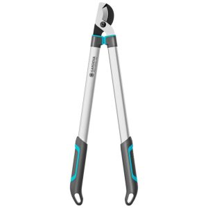 Gardena Astschere EasyCut L Bypass Gardena Astschere EasyCut L Bypass