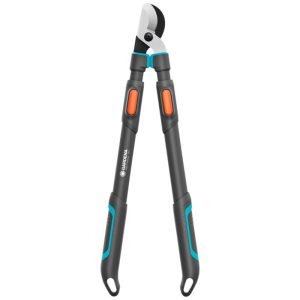 Gardena Astschere TeleCut Pro L teleskopierbar Gardena Astschere TeleCut Pro L teleskopierbar