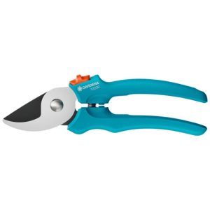 Gardena Gartenschere EasyCut Bypass 20 mm Gardena Gartenschere EasyCut Bypass 20 mm