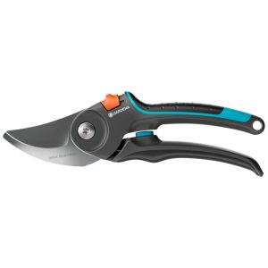 Gardena Gartenschere PremiumCut Amboss 20 mm Gardena Gartenschere PremiumCut Amboss 20 mm
