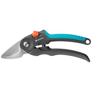 Gardena Gartenschere PremiumCut Bypass 22 mm Gardena Gartenschere PremiumCut Bypass 22 mm