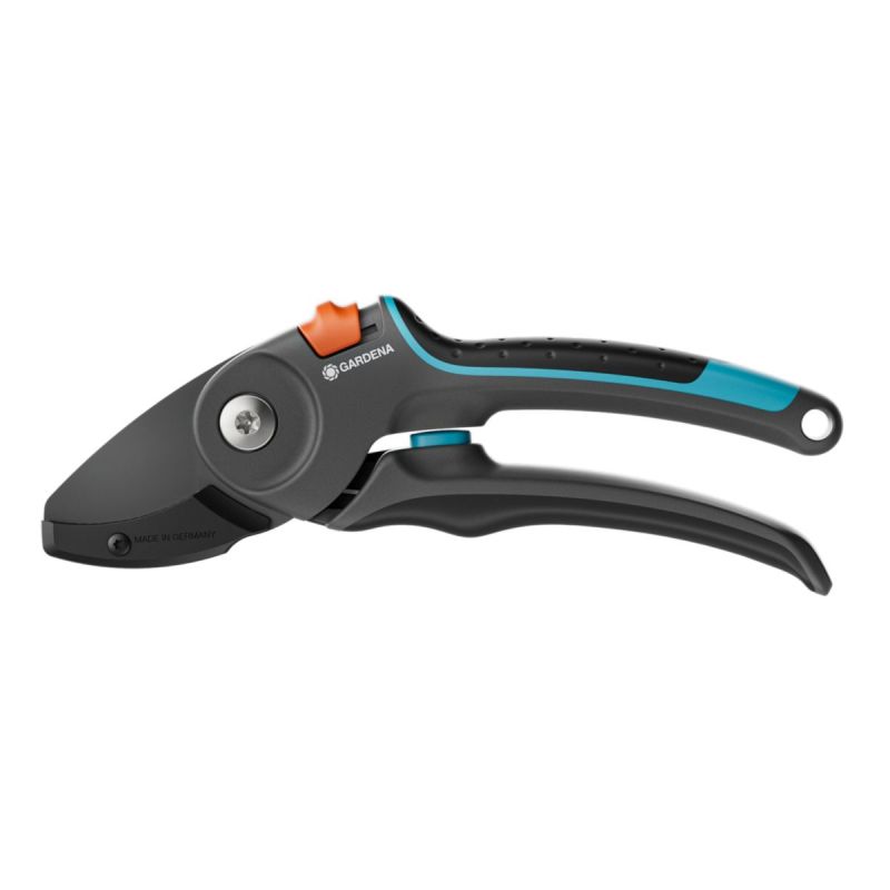 Gardena Gartenschere PremiumCut Pro Amboss 24 mm