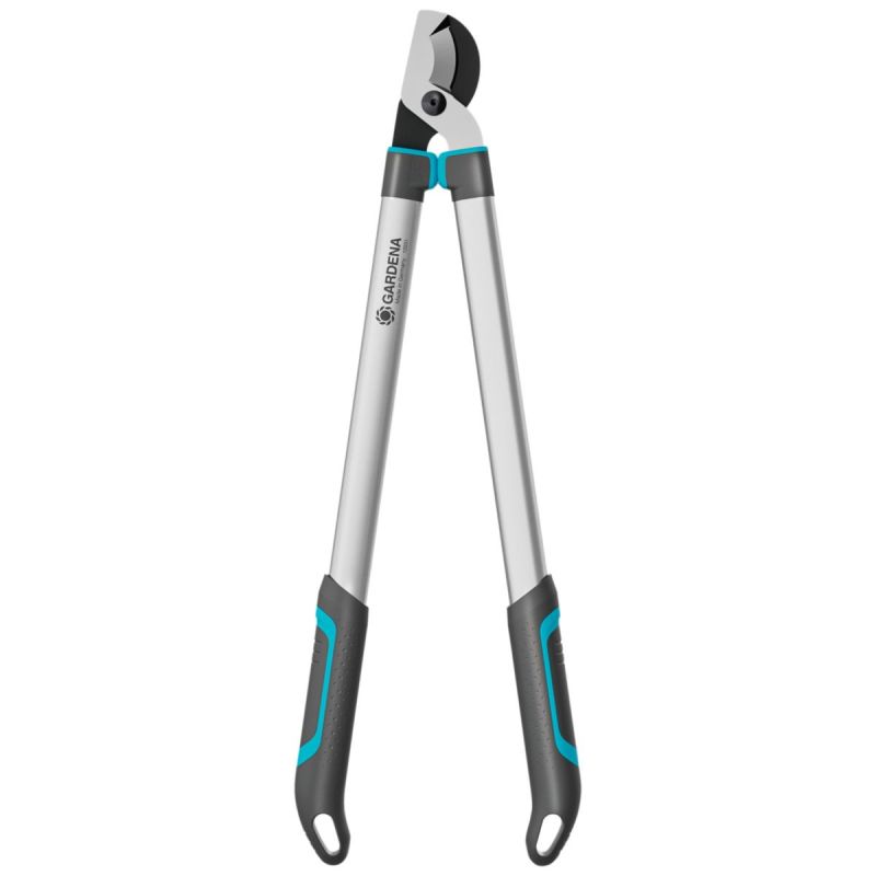 Gardena Astschere EasyCut L Display Set Bypass