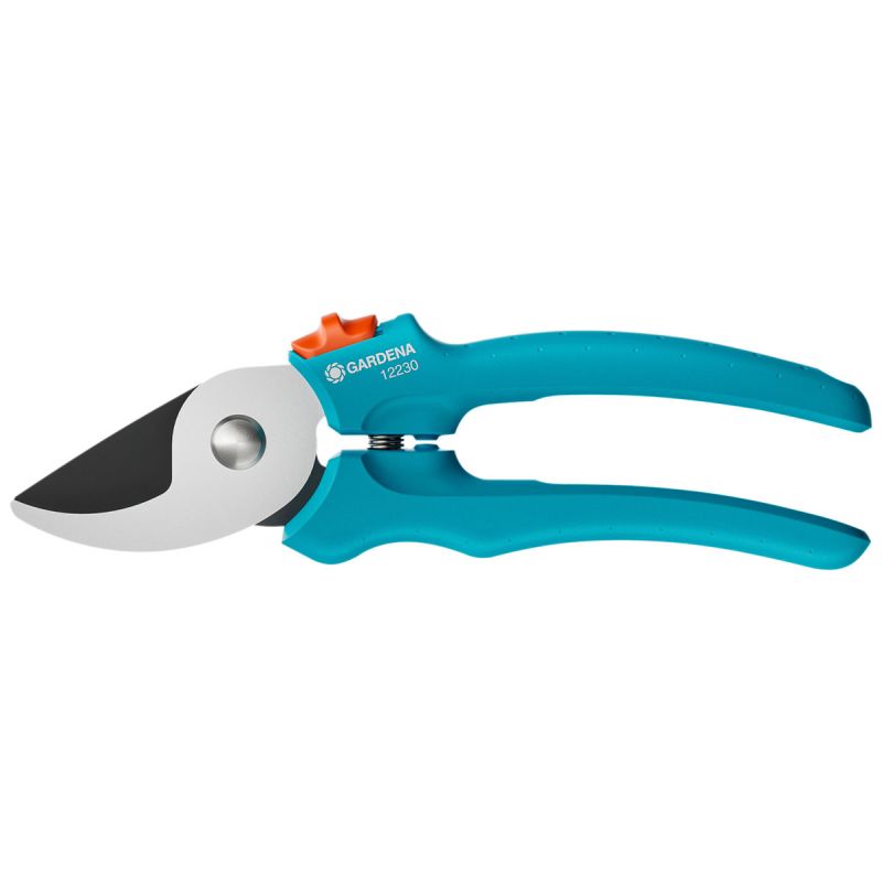 Gardena Gartenschere EasyCut